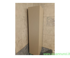 Colonna x bagno