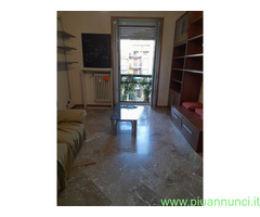 Affitto appartamento Mamiani Loreto Turro mq67 numero localitre