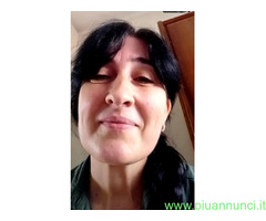 Assistenza anziani 3483906429