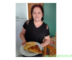 Assistenza anziani 3801938827