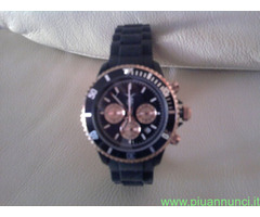 Orologio Crono