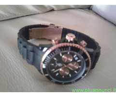 Orologio Crono