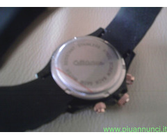 Orologio Crono