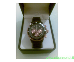 Orologio Crono