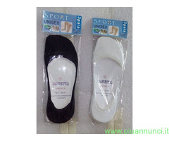 Stock di 100 pezzi Collant donna nuovi mai aperte,