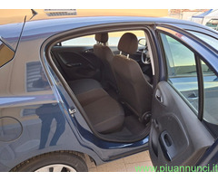 OPEL Corsa 4ª serie 1.2 N-Joy 5p Berlina