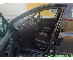 PEUGEOT 207 1.4 Eco GPL Xline 5P Utilitaria