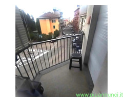 Quadrilocale mq85 Buono secondo piano