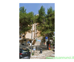 Appartamento mq180 Da ristrutturare quarto piano