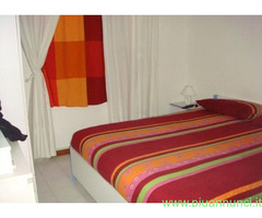 Affitto appartamento ideale pervacanza al mare mq38 numero localidue