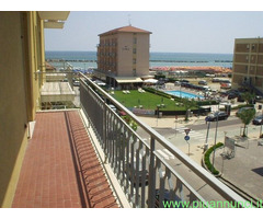 Affitto appartamento ideale pervacanza al mare mq50 numero localidue