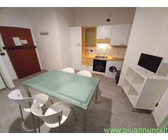 Affitto appartamento ideale pervacanza al mare mq50 numero localidue