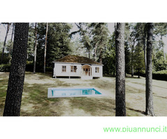 Terreno edificabile mq3300 Privato