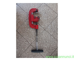 Tagliatubi max 2 pollici