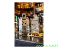 BAR HAPPY HOUR - APERITIVI LOUNGE-DRINKS ZONA NAVI