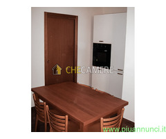 Posto letto instanza indipendente SESTO SAN GIOVANNI mq14 affitto Euro475