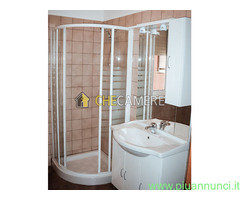 Posto letto instanza indipendente SESTO SAN GIOVANNI mq14 affitto Euro475