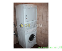 Posto letto instanza indipendente SESTO SAN GIOVANNI mq14 affitto Euro475