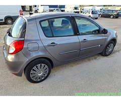 RENAULT Clio 3ª serie 1.5 Dci 5p Berlina