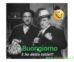 Operaio/a con esperienza pluriennale cerco lavoro in settore Edilizia