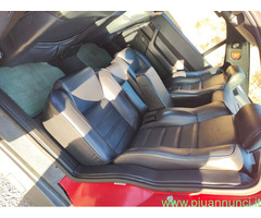 ALFA ROMEO 164 3.0 V6 S Berlina