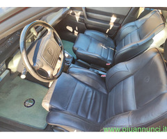 ALFA ROMEO 164 3.0 V6 S Berlina