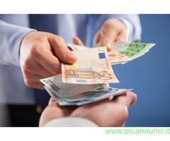 Kreditangebot ohne Vorabgebühr