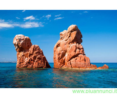 Affitto appartamento ideale pervacanza al mare mq65 numero localidue
