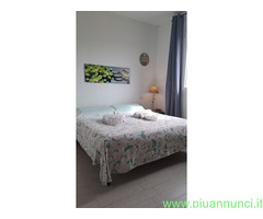 Affitto appartamento ideale pervacanza al mare mq65 numero localidue