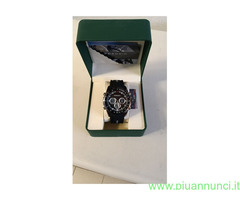 Vendo Orologio Fredric, sportivo da uomo