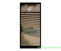 Climatizzatore