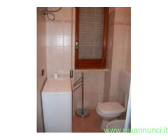 Appartamento ideale pervacanza al mare mq80 numero localitre