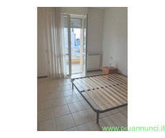 Affitto appartamento nuova darsena mq50 numero localidue