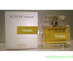 Profumi Yodeyma