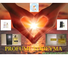 Profumi Yodeyma