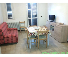 Affitto appartamento ideale pervacanza al mare mq50 numero localitre