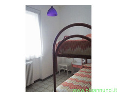 Affitto appartamento ideale pervacanza al mare mq50 numero localitre