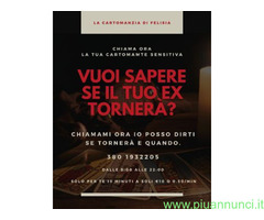 Cartomante consulto costi bassi 3801932205