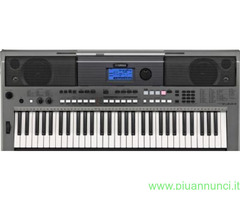 Pianoforte Professionale Digitale Casio CDP 100.