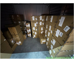Bitmain Antminer KS7 (40Th)KHeavyHash KAS Kaspa