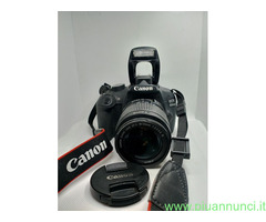 CANON 1200D