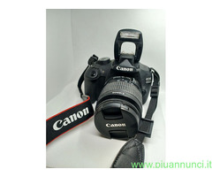 CANON 1200D