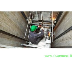 Diplomato/a con esperienza quadriennale cerco lavoro in settore Risorse Umane