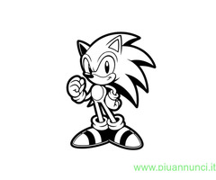 Disegni da colorare Kawaii per bambini