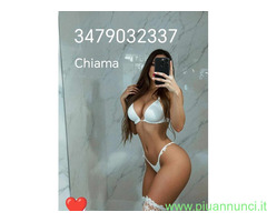 Italiane massaggiatrici tantra e body bg