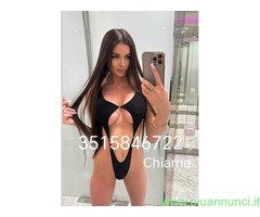 Italiane massaggiatrici tantra e body bg