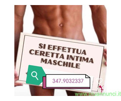 Italiane massaggiatrici tantra e body bg