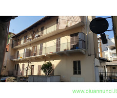 Appartamento mq40 Buono primo piano
