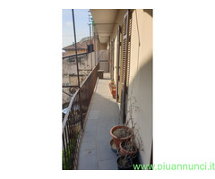 Appartamento mq40 Buono primo piano