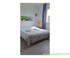 Affitto casa ideale pervacanza al mare mq65 numero localidue